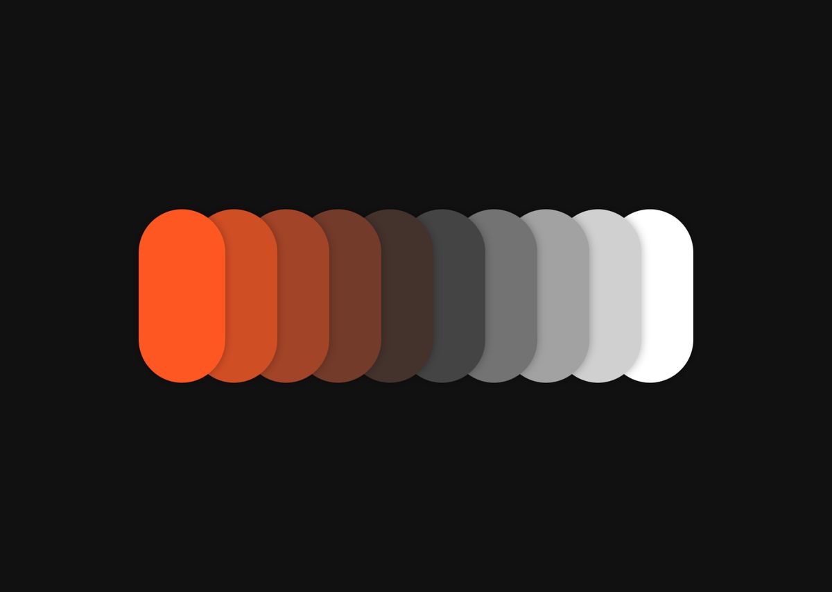GITS Launches Next-Gen AI Workflow Suite