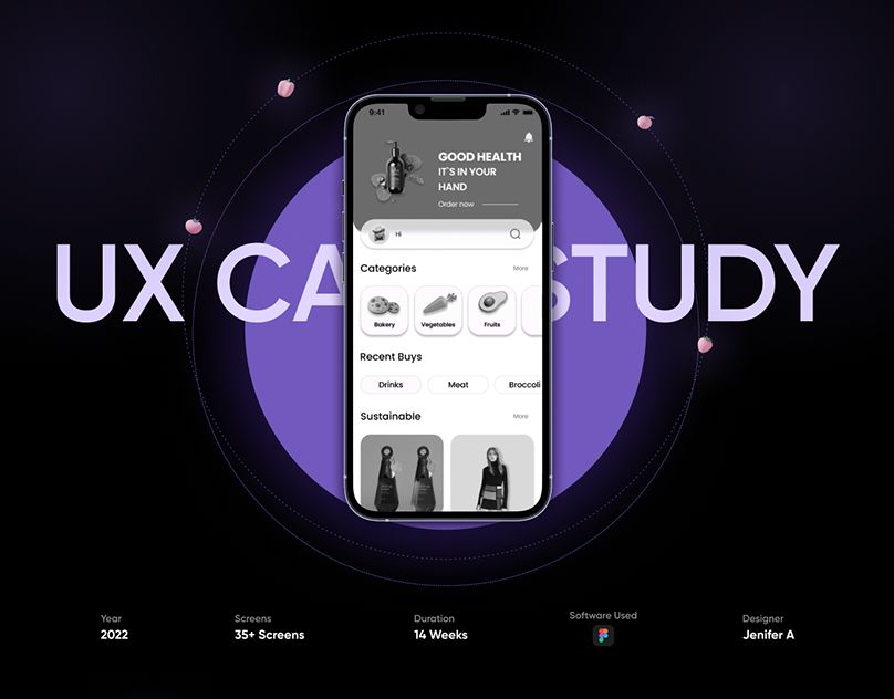 Conversion-Ready Checkout UX: Reduce Drop-Off and Increase Revenue