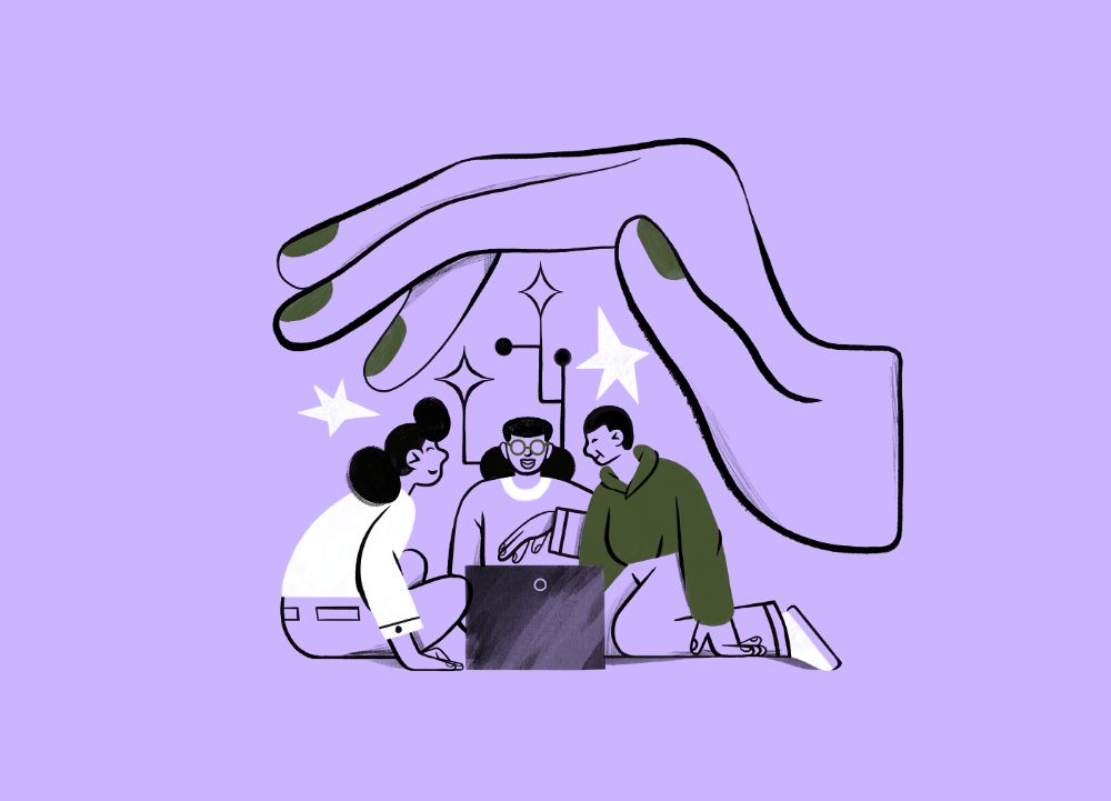 Security Best Practices for Modern Products (The Checklist Teams Skip)