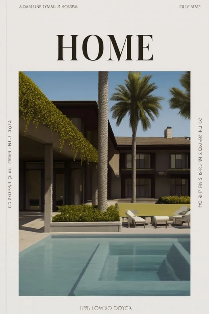Luxury Outlook Market Report