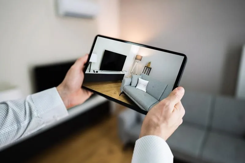 Virtual Experiences