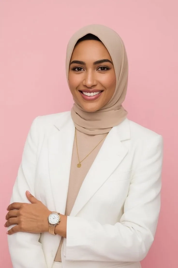 Aisha